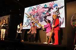 ꡼ No.005Υͥ / Ʈ2018ϥꥫꥬˤȥᥤץĶ⤬쥢з衣23/7 ȥƥ ꡼ ֥ץڥ륹ơͤϤ