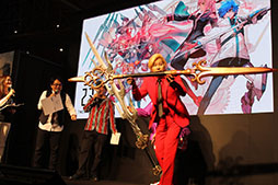 ꡼ No.006Υͥ / Ʈ2018ϥꥫꥬˤȥᥤץĶ⤬쥢з衣23/7 ȥƥ ꡼ ֥ץڥ륹ơͤϤ