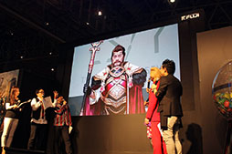 ꡼ No.007Υͥ / Ʈ2018ϥꥫꥬˤȥᥤץĶ⤬쥢з衣23/7 ȥƥ ꡼ ֥ץڥ륹ơͤϤ