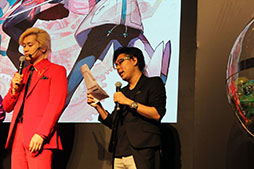 ꡼ No.008Υͥ / Ʈ2018ϥꥫꥬˤȥᥤץĶ⤬쥢з衣23/7 ȥƥ ꡼ ֥ץڥ륹ơͤϤ