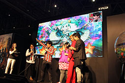 ꡼ No.010Υͥ / Ʈ2018ϥꥫꥬˤȥᥤץĶ⤬쥢з衣23/7 ȥƥ ꡼ ֥ץڥ륹ơͤϤ