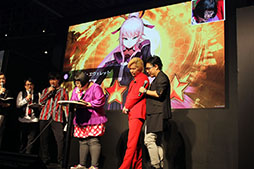 ꡼ No.011Υͥ / Ʈ2018ϥꥫꥬˤȥᥤץĶ⤬쥢з衣23/7 ȥƥ ꡼ ֥ץڥ륹ơͤϤ