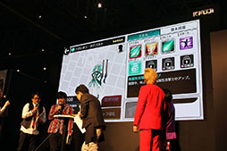 ꡼ No.013Υͥ / Ʈ2018ϥꥫꥬˤȥᥤץĶ⤬쥢з衣23/7 ȥƥ ꡼ ֥ץڥ륹ơͤϤ