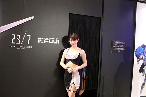 ꡼ No.014Υͥ / Ʈ2018ϥꥫꥬˤȥᥤץĶ⤬쥢з衣23/7 ȥƥ ꡼ ֥ץڥ륹ơͤϤ