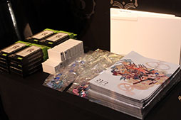 ꡼ No.016Υͥ / Ʈ2018ϥꥫꥬˤȥᥤץĶ⤬쥢з衣23/7 ȥƥ ꡼ ֥ץڥ륹ơͤϤ