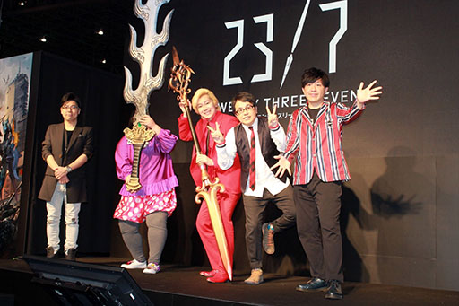 ꡼ No.017Υͥ / Ʈ2018ϥꥫꥬˤȥᥤץĶ⤬쥢з衣23/7 ȥƥ ꡼ ֥ץڥ륹ơͤϤ