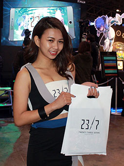 ꡼ No.018Υͥ / Ʈ2018ϥꥫꥬˤȥᥤץĶ⤬쥢з衣23/7 ȥƥ ꡼ ֥ץڥ륹ơͤϤ