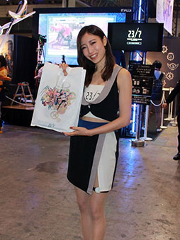 ꡼ No.019Υͥ / Ʈ2018ϥꥫꥬˤȥᥤץĶ⤬쥢з衣23/7 ȥƥ ꡼ ֥ץڥ륹ơͤϤ