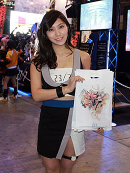 ꡼ No.020Υͥ / Ʈ2018ϥꥫꥬˤȥᥤץĶ⤬쥢з衣23/7 ȥƥ ꡼ ֥ץڥ륹ơͤϤ