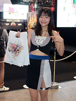 ꡼ No.021Υͥ / Ʈ2018ϥꥫꥬˤȥᥤץĶ⤬쥢з衣23/7 ȥƥ ꡼ ֥ץڥ륹ơͤϤ