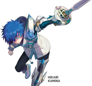 ꡼ No.022Υͥ / Ʈ2018ϥꥫꥬˤȥᥤץĶ⤬쥢з衣23/7 ȥƥ ꡼ ֥ץڥ륹ơͤϤ