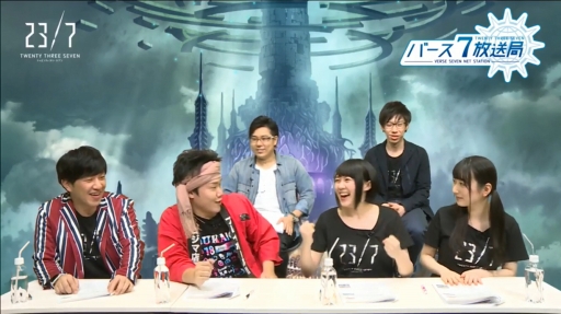 ���������꡼ No.001�Υ���ͥ������ / ��23/7 �ȥ�����ƥ� ���꡼ ���֥�ס�������Ͽ�Կ�50�������ˡ��ץ쥼��ȥ����ڡ���μ»ܤ�����