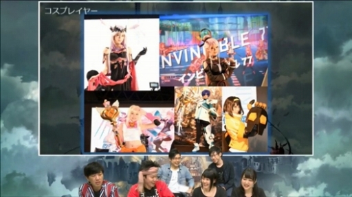 ���������꡼ No.005�Υ���ͥ������ / ��23/7 �ȥ�����ƥ� ���꡼ ���֥�ס�������Ͽ�Կ�50�������ˡ��ץ쥼��ȥ����ڡ���μ»ܤ�����