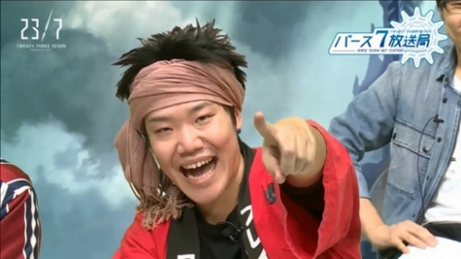 ���������꡼ No.006�Υ���ͥ������ / ��23/7 �ȥ�����ƥ� ���꡼ ���֥�ס�������Ͽ�Կ�50�������ˡ��ץ쥼��ȥ����ڡ���μ»ܤ�����