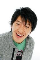 画像ギャラリー No.004のサムネイル画像 / 「23/7 トゥエンティ スリー セブン」,公式のニコニコ生放送を2月22日20:00より配信