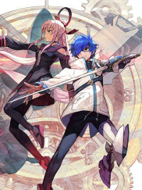 画像ギャラリー No.001のサムネイル画像 / 【PR】世界中の時計から“9時”が消滅!? 時間を操作する現代ファンタジーRPG「23/7 トゥエンティ スリー セブン」の魅力を紹介