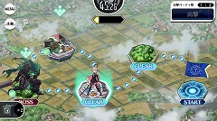 画像ギャラリー No.014のサムネイル画像 / 【PR】世界中の時計から“9時”が消滅!? 時間を操作する現代ファンタジーRPG「23/7 トゥエンティ スリー セブン」の魅力を紹介