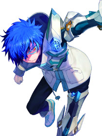 画像ギャラリー No.022のサムネイル画像 / 【PR】世界中の時計から“9時”が消滅!? 時間を操作する現代ファンタジーRPG「23/7 トゥエンティ スリー セブン」の魅力を紹介