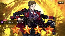 画像ギャラリー No.024のサムネイル画像 / 【PR】世界中の時計から“9時”が消滅!? 時間を操作する現代ファンタジーRPG「23/7 トゥエンティ スリー セブン」の魅力を紹介