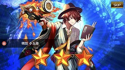 画像ギャラリー No.026のサムネイル画像 / 【PR】世界中の時計から“9時”が消滅!? 時間を操作する現代ファンタジーRPG「23/7 トゥエンティ スリー セブン」の魅力を紹介