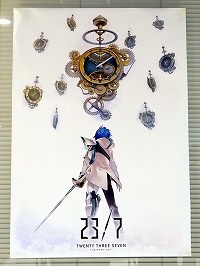 ꡼ No.001Υͥ / ʥꥪȾɤȤƤڤ륹ޥ۸ץ23/7 ȥƥ ꡼ ֥פ315ۿꡣץ쥹ȯɽݡ