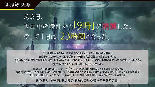 ꡼ No.004Υͥ / ʥꥪȾɤȤƤڤ륹ޥ۸ץ23/7 ȥƥ ꡼ ֥פ315ۿꡣץ쥹ȯɽݡ