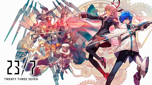 ꡼ No.008Υͥ / ʥꥪȾɤȤƤڤ륹ޥ۸ץ23/7 ȥƥ ꡼ ֥פ315ۿꡣץ쥹ȯɽݡ