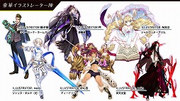 ꡼ No.009Υͥ / ʥꥪȾɤȤƤڤ륹ޥ۸ץ23/7 ȥƥ ꡼ ֥פ315ۿꡣץ쥹ȯɽݡ