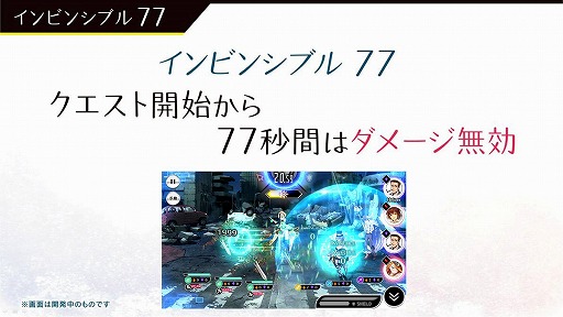 ꡼ No.014Υͥ / ʥꥪȾɤȤƤڤ륹ޥ۸ץ23/7 ȥƥ ꡼ ֥פ315ۿꡣץ쥹ȯɽݡ