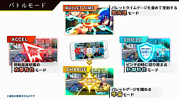 ꡼ No.016Υͥ / ʥꥪȾɤȤƤڤ륹ޥ۸ץ23/7 ȥƥ ꡼ ֥פ315ۿꡣץ쥹ȯɽݡ