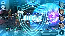 ꡼ No.018Υͥ / ʥꥪȾɤȤƤڤ륹ޥ۸ץ23/7 ȥƥ ꡼ ֥פ315ۿꡣץ쥹ȯɽݡ