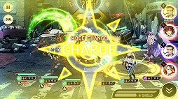 ꡼ No.019Υͥ / ʥꥪȾɤȤƤڤ륹ޥ۸ץ23/7 ȥƥ ꡼ ֥פ315ۿꡣץ쥹ȯɽݡ