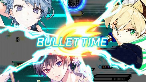 ꡼ No.020Υͥ / ʥꥪȾɤȤƤڤ륹ޥ۸ץ23/7 ȥƥ ꡼ ֥פ315ۿꡣץ쥹ȯɽݡ