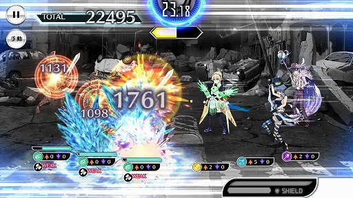 ꡼ No.021Υͥ / ʥꥪȾɤȤƤڤ륹ޥ۸ץ23/7 ȥƥ ꡼ ֥פ315ۿꡣץ쥹ȯɽݡ