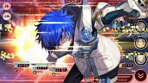 ꡼ No.022Υͥ / ʥꥪȾɤȤƤڤ륹ޥ۸ץ23/7 ȥƥ ꡼ ֥פ315ۿꡣץ쥹ȯɽݡ