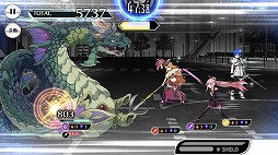 ꡼ No.023Υͥ / ʥꥪȾɤȤƤڤ륹ޥ۸ץ23/7 ȥƥ ꡼ ֥פ315ۿꡣץ쥹ȯɽݡ