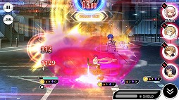 ꡼ No.024Υͥ / ʥꥪȾɤȤƤڤ륹ޥ۸ץ23/7 ȥƥ ꡼ ֥פ315ۿꡣץ쥹ȯɽݡ