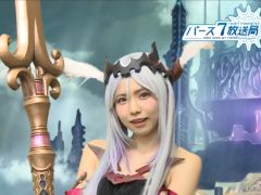 ��23/7 �ȥ�����ƥ� ���꡼ ���֥�ס�3��10�����������������Ȥθ�����ݡ��Ȥ�����