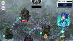 ���������꡼ No.002�Υ���ͥ������ / ̵Ũ���֤ǻϤޤ륹�ޥ۸���RPG��23/7 �ȥ�����ƥ� ���꡼ ���֥�פ����������ӥ������ϡ�������Ͽ�Կ���100��������