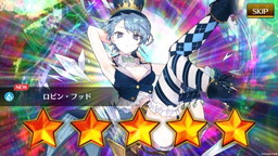 ���������꡼ No.007�Υ���ͥ������ / ̵Ũ���֤ǻϤޤ륹�ޥ۸���RPG��23/7 �ȥ�����ƥ� ���꡼ ���֥�פ����������ӥ������ϡ�������Ͽ�Կ���100��������