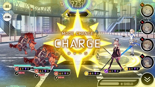 ꡼ No.007 | PRۡ23/7 ȥƥ ꡼ ֥פιάҲ𡣾˱ѡƥơȼ줿9ɤ᤽