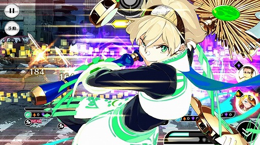 ꡼ No.008 | PRۡ23/7 ȥƥ ꡼ ֥פιάҲ𡣾˱ѡƥơȼ줿9ɤ᤽