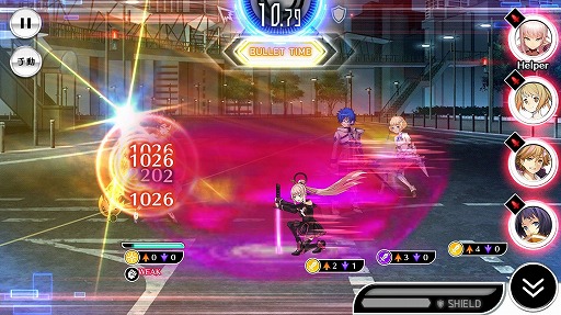 ꡼ No.010 | PRۡ23/7 ȥƥ ꡼ ֥פιάҲ𡣾˱ѡƥơȼ줿9ɤ᤽