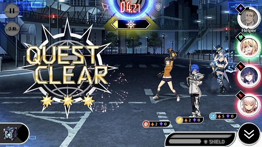 ꡼ No.014 | PRۡ23/7 ȥƥ ꡼ ֥פιάҲ𡣾˱ѡƥơȼ줿9ɤ᤽