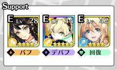 ꡼ No.020 | PRۡ23/7 ȥƥ ꡼ ֥פιάҲ𡣾˱ѡƥơȼ줿9ɤ᤽