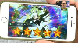 画像ギャラリー No.006のサムネイル画像 / 「23/7」,「バース7放送局」アシスタント陣の配役などが発表