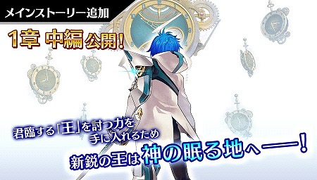 ���������꡼ No.004�Υ���ͥ������ / ��23/7 �ȥ�����ƥ� ���꡼ ���֥�ס��߷פ�77.7������������ɤ�����