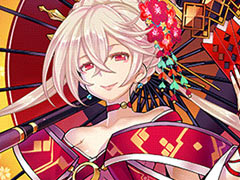 ��23/7 �ȥ�����ƥ� ���꡼ ���֥�ס��߷פ�77.7������������ɤ�����