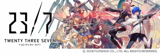 ꡼ No.001Υͥ / 23/7פXperia XZ2 PremiumXperia XZ2οǽ֥ʥߥåХ֥졼󥷥ƥפб