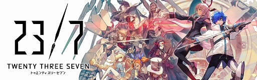 ꡼ No.001 | ֥ȥƥ ꡼ ֥ס꡼100ǰΥڡʤɤ»